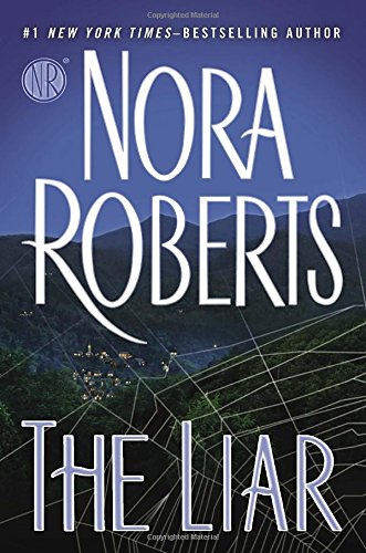 The Liar used book depot