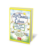 Las Buenas Cabras [Paperback] Dennis Linn, Sheila Linn, Matthew Linn