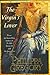 The Virgins Lover The Plantagenet and Tudor Novels Gregory, Philippa