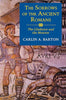 The Sorrows of the Ancient Romans