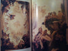 In Pursuit of Quality: The Kimbell Art Museum : An Illustrated History of the Art and Architecture