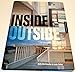 Inside Outside: Betweenting Architecture and Landscape Berrizbeitia, Anita and Pollak, Linda