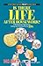 Is There Life After Housework?: A Revolutionary Approach to Cutting Your Cleaning Time 75 Don Aslett