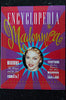 Encyclopedia Madonnica Rettenmund, Matthew
