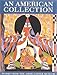 An American Collection: Works from the Amon Carter Museum