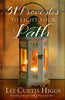 31 Proverbs to Light Your Path [Hardcover] Higgs, Liz Curtis