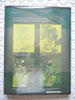 Catching Light in Your Paintings