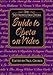 The Metropolitan Opera Guide to Opera on Video Metropolitan Opera and Gruber, Paul