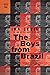 The Boys from Brazil: A Novel Levin, Ira