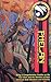 Phelan (Ironclaw Gaming System Supplement, SGP1004)