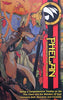 Phelan (Ironclaw Gaming System Supplement, SGP1004)