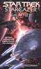 Gauntlet Star Trek: Stargazer Friedman, Michael Jan