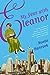 My Year with Eleanor: A Memoir Hancock, Noelle