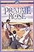 Prairie Rose A Town Called Hope, Book 1 Palmer, Catherine