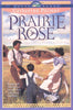 Prairie Rose A Town Called Hope, Book 1 Palmer, Catherine