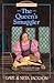 Queens Smuggler, The: William Tyndale [Paperback] Jackson, Dave and Jackson, Neta