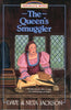 Queens Smuggler, The: William Tyndale [Paperback] Jackson, Dave and Jackson, Neta