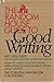 The Random House Guide to Good Writing [Hardcover] Mitchell Ivers