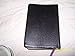 Naves Topical Bible: A Digest of the Holy Scripture [Leather Bound] Orville Nave