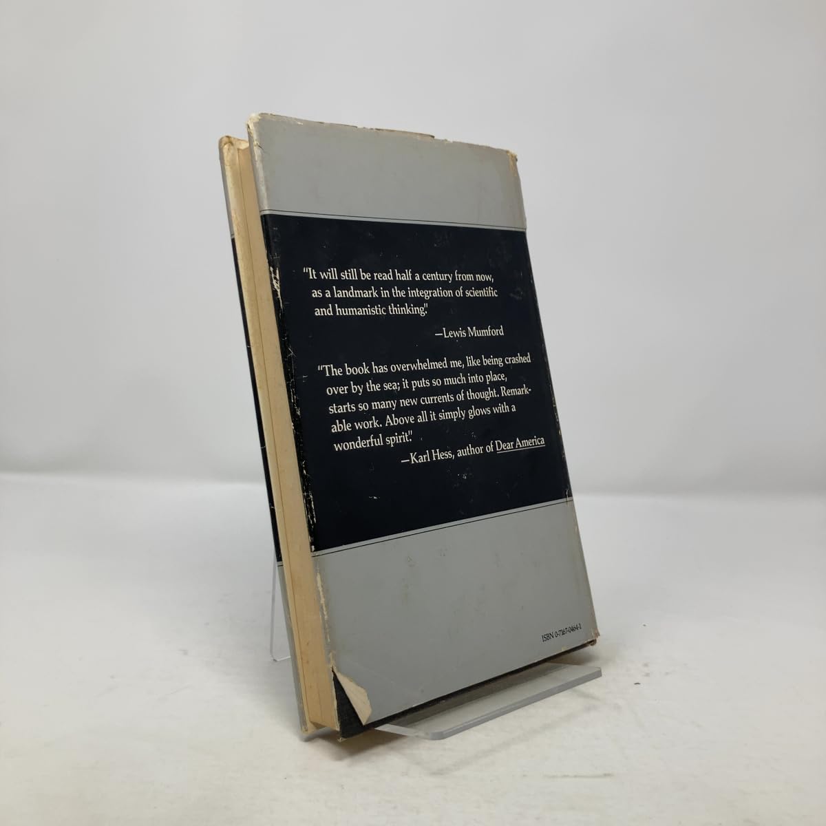 Computer Power and Human Reason: From Judgment to Calculation used book depot