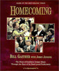 Homecoming Gaither, Bill and Jenkins, Jerry B