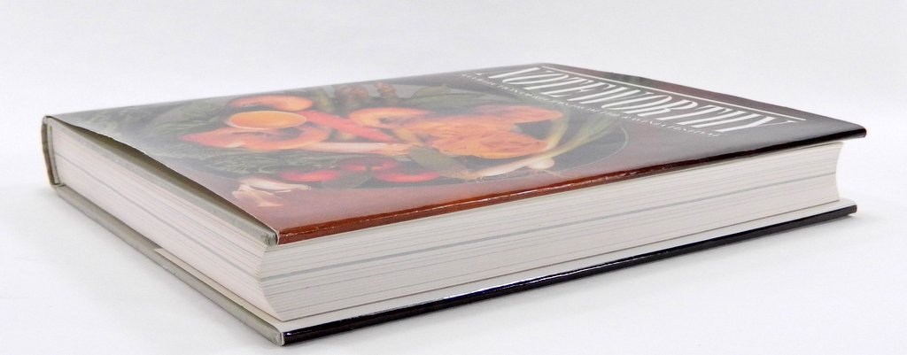 Noteworthy: A Collection of Recipes from the Ravinia Festival used book depot