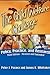 The Child Welfare Challenge: Policy, Practice, and Research Modern Applications of Social Work Series Whittaker, James K