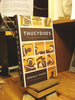 Thucydides: The Reinvention of History