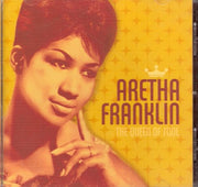 Queen of Soul