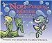 The NonPraying Mantis: A Story About Prayer and Thankfulness Whitlock, Matt