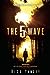 The 5th Wave: The First Book of the 5th Wave Series [Paperback] Yancey, Rick