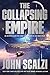The Collapsing Empire (The Interdependency, 1)