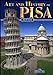 Art and History of Pisa Valdes, Giuliano