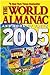 The World Almanac and Book of Facts 2005 World Almanac and Book of Facts william mc geveran