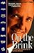 On the Brink: The Life and Leadership of Norman Brinker
