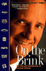 On the Brink: The Life and Leadership of Norman Brinker