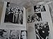 Confessions of an Actor: Laurence Olivier an Autobiography