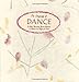 The Language of Dance: A Blue Mountain Arts Collection to Celebrate the Magic of Dance Language of Series