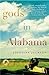 Gods in Alabama by Jackson, Joshilyn June 1, 2006 Paperback [Paperback] Joshilyn Jackson