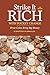 Strike It Rich with Pocket Change: Error Coins Bring Big Money