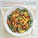 Sensational Salads ScottGoodman, Barbara and Pilossof, Judd
