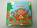 Hide  Seek Jungle: A LiftTheFlap Board Book [Paperback] David Crossley