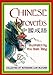 Chinese Proverbs Little Books Series English and Chinese Edition McCunn, Ruthanne Lum and Tang, YouShan