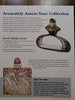 Antique Trader Perfume Bottles Price Guide