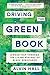 Driving the Green Book: A Road Trip Through the Living History of Black Resistance