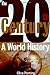 The Twentieth Century: A World History Ponting, Clive