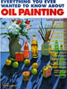 Everything You Ever Wanted to Know About Oil Painting