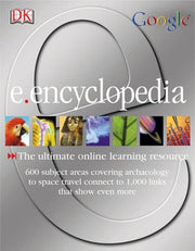 e.encyclopedia used book depot
