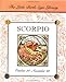Scorpio - The Little Birth Sign Library
