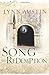 Song of Redemption Chronicles of the Kings 2 [Paperback] Lynn Austin